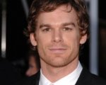 Michael C. Hall produttore per American Dream Machine