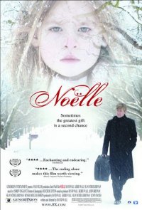 Locandina di Noëlle