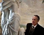 La migliore offerta: il film di Tornatore in homevideo dal 15 maggio