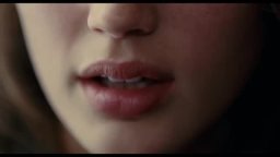 Teaser Trailer - Jeune et jolie