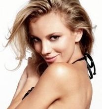 Una foto di Bar Paly