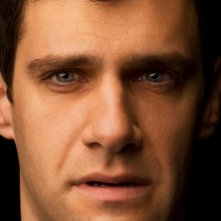 Una notte da leoni 3: nuovo character poster per Justin Bartha