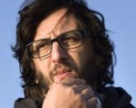 Bellaria 2013: A Daniele Vicari il premio speciale alla carriera