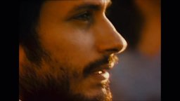 Video-recensione No - I giorni dell'arcobaleno