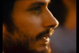 Video-recensione No - I giorni dell'arcobaleno