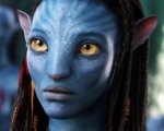 Avatar 2 e 3: Zoe Saldana conferma le riprese nel 2014