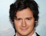 Benjamin Walker in In The Heart Of The Sea