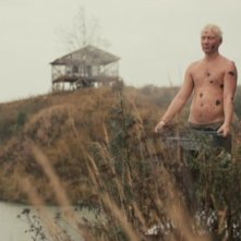 Bite the Dust: Dmitry Kulichkov in una scena