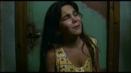 Clip 'Ma itta bolisi andai in sa luna con il coso in mano' - Bellas Mariposas