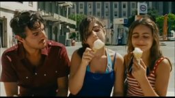 Clip 'Trenta euro o niente' - Bellas Mariposas