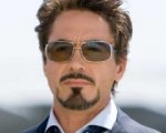 Robert Downey Jr. gioca al rialzo con la Marvel