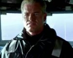 The Last Ship: la TNT ha dato l'ok alla prima stagione