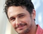 Wenders dirige James Franco in Every Thing Will Be Fine