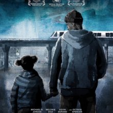 Fruitvale Station: la nuova locandina del film