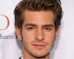 Andrew Garfield in Silence di Scorsese