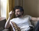 A proposito di Davis: un errore di Amazon Prime Video fa arrabbiare i fan di Oscar Isaac