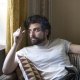 A proposito di Davis: un errore di Amazon Prime Video fa arrabbiare i fan di Oscar Isaac
