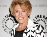Jeanne Cooper: addio alla star di 'Febbre d'Amore'