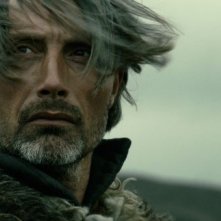 Mads Mikkelsen in una scena di Michael Kohlhaas