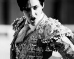 Festival del Cinema Spagnolo al via il 9 maggio a Roma
