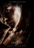 [Rec] 4: Apocalypse: nuovo poster del film