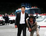 Shield of Straw di Takashi Miike avrà un remake americano