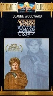 Summer Wishes, Winter Dreams