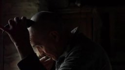 Teaser Trailer 2 - Fedele alla linea - Giovanni Lindo Ferretti