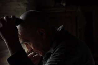 Teaser Trailer 2 - Fedele alla linea - Giovanni Lindo Ferretti