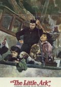 The Little Ark