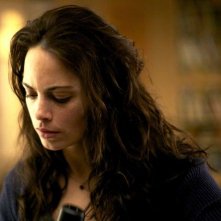 The Past: Bérénice Bejo in una scena tratta dal film