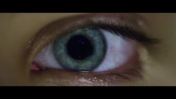 Trailer - Ender's Game