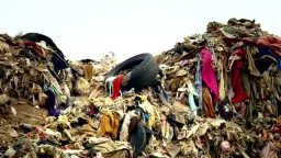 Trailer Italiano - Trashed