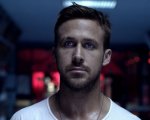 Ryan Gosling protagonista di First Man, sulla vita di Neil Armstrong?