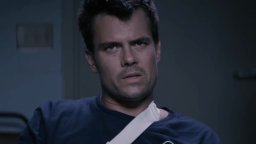 Video-recensione Fire with Fire