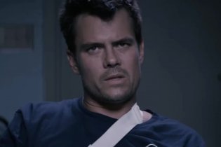 Video-recensione Fire with Fire