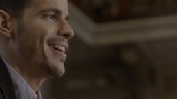 Video-recensione Sta per piovere