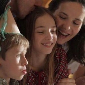 Wakolda: una scena tratta dal film di Lucía Puenzo