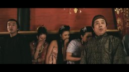 Week-end al cinema: le uscite del 9 Maggio 2013