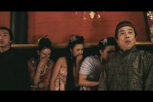 Week-end al cinema: le uscite del 9 Maggio 2013