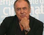 Venezia 2013: Bernardo Bertolucci Presidente della Giuria