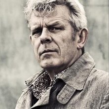 Borgman: il regista Alex van Warmerdam in una foto promozionale