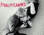 Cannes 2013: la nostra guida al Festival