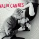 Cannes 2013: la nostra guida al Festival