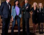 La NBC cancella Deception e dà anticipazioni sui pilot