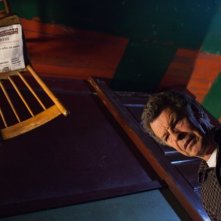 Fringe: John Noble nell'episodio Through the Looking Glass and What Walter Found There