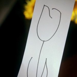 Fringe: un'immagine dell'episodio An Enemy of Fate