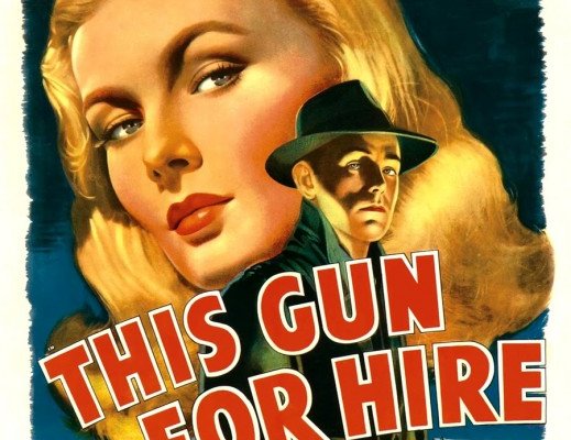 Il fuorilegge (Film 1942) trama, cast, foto Movieplayer.it