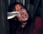 La casa da stasera al cinema