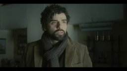 Red Band Trailer - Inside Llewyn Davis
